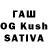 Экстази MDMA Kamil Walkiewicz