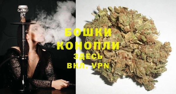 не бодяженный Кукмор