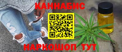 a pvp Кинель