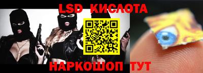 сатива Кингисепп
