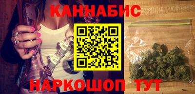 a pvp Кинель