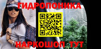 a pvp Кинель