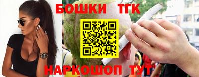 a pvp Кинель