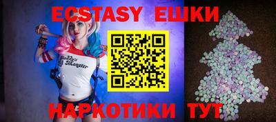 a pvp Кинель
